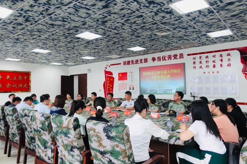 图3 .jpg