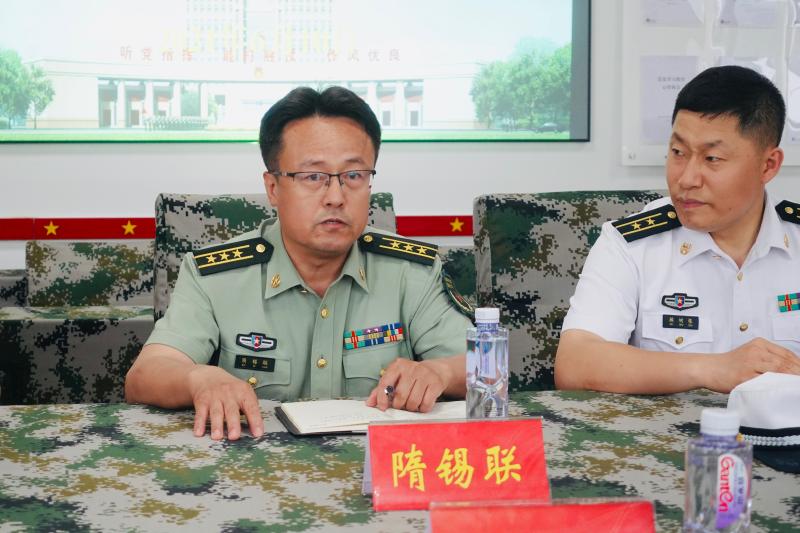 图4.jpg