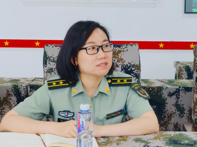 图7.jpg