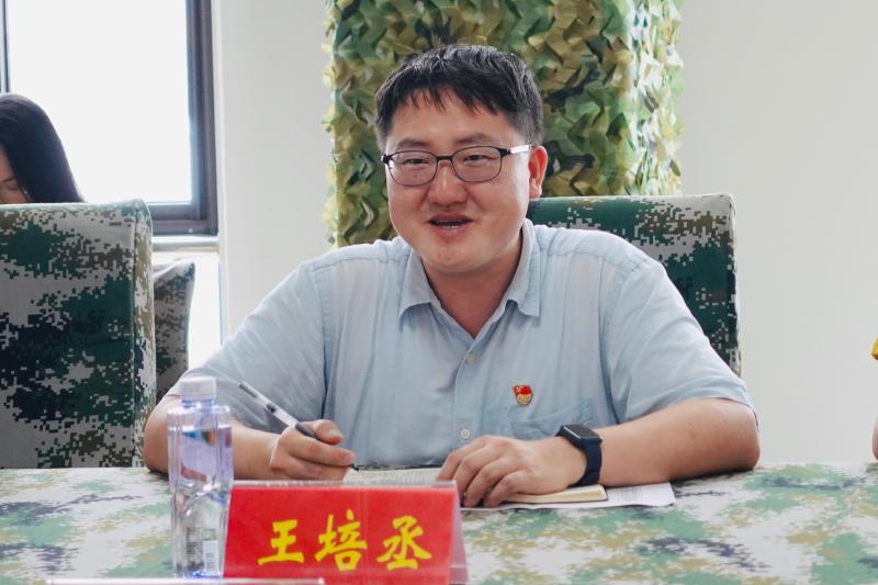 图8 .jpg