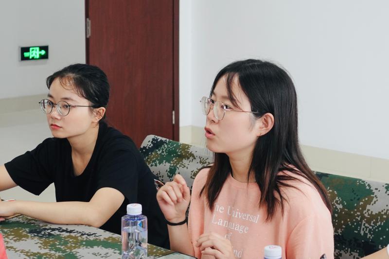 图9.jpg