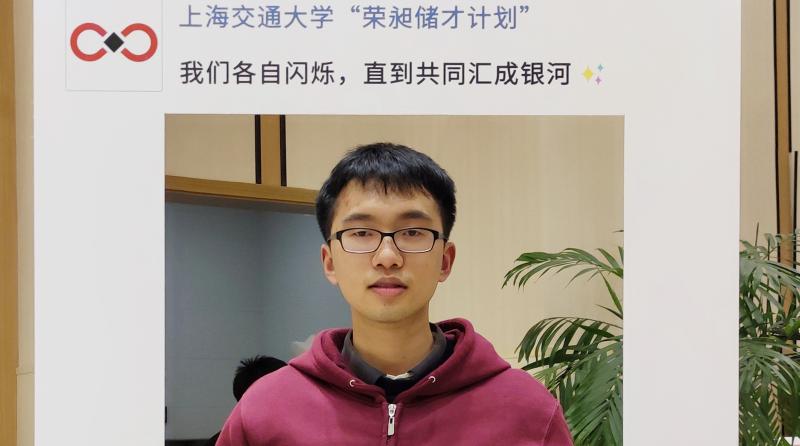 1-封面照.JPG