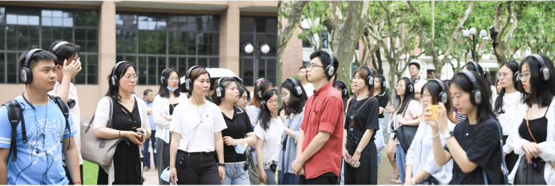 屏幕快照 2021-06-21 上午9.16.42.png