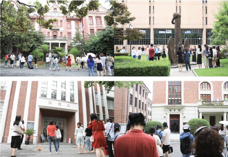 屏幕快照 2021-06-21 上午9.13.26.png