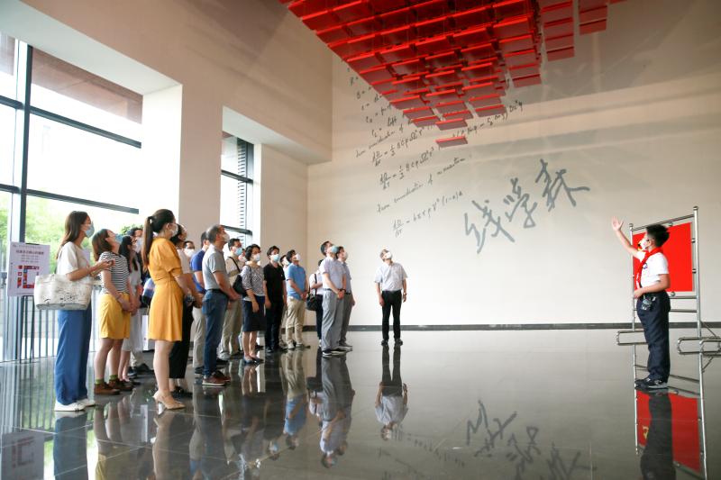 微信图片_202007090921101.jpg
