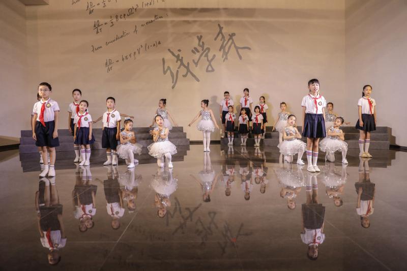 微信图片_20210518204731.jpg