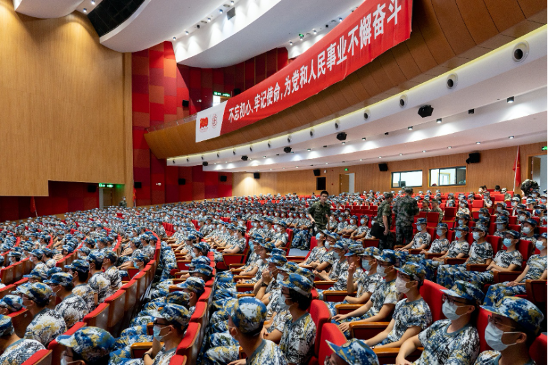 图片 1.png