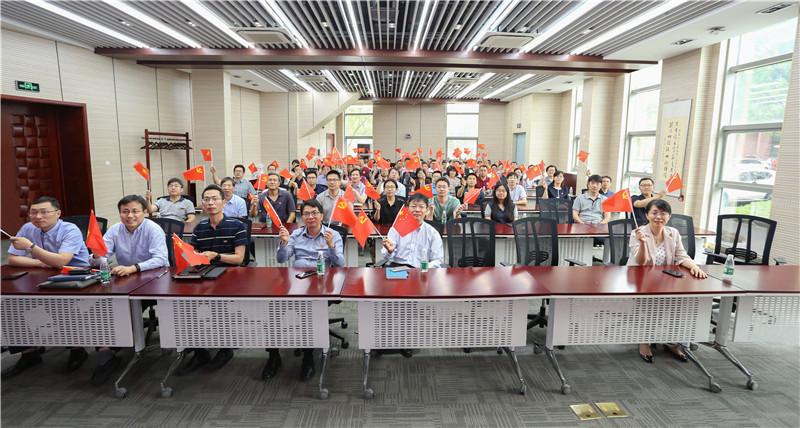 9Q3A2181_副本.jpg