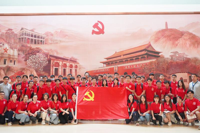 图1.JPG
