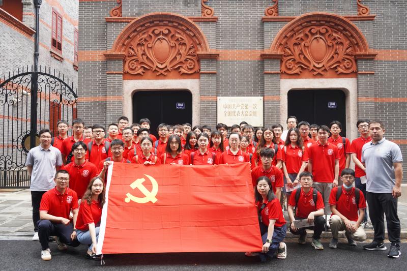 图2.JPG