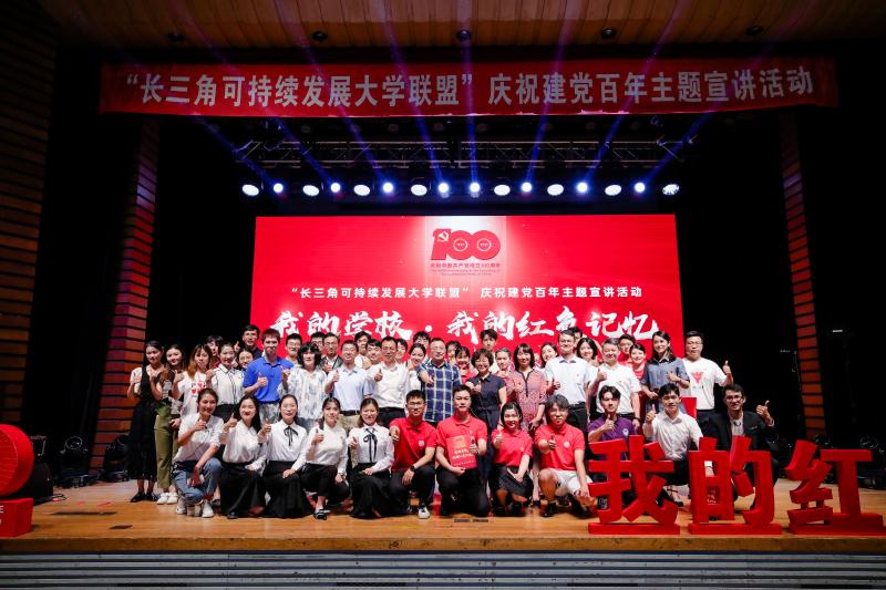 微信图片_20210706123718.jpg