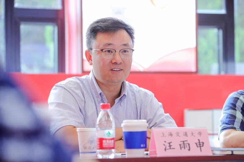 微信图片_20210706110820.jpg
