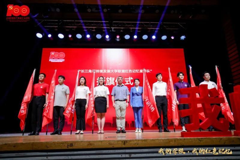 微信图片_20210706123403.jpg