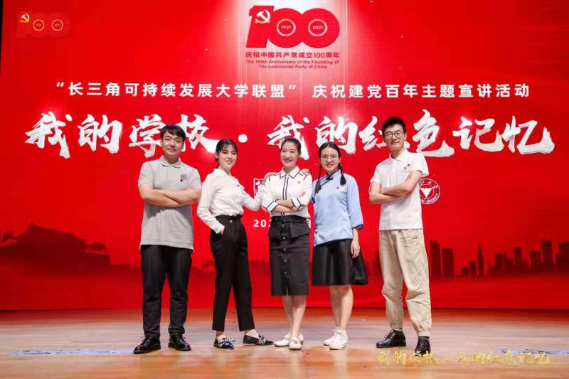 微信图片_20210706123811.jpg