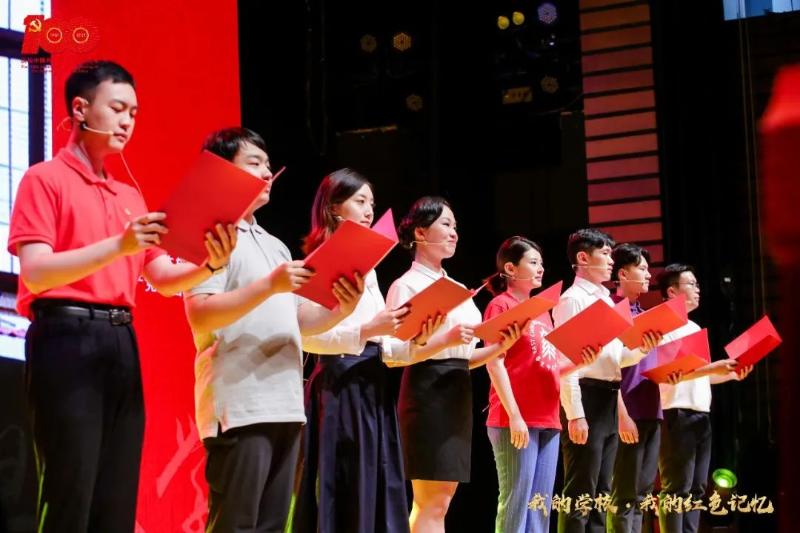 微信图片_20210706123343.jpg