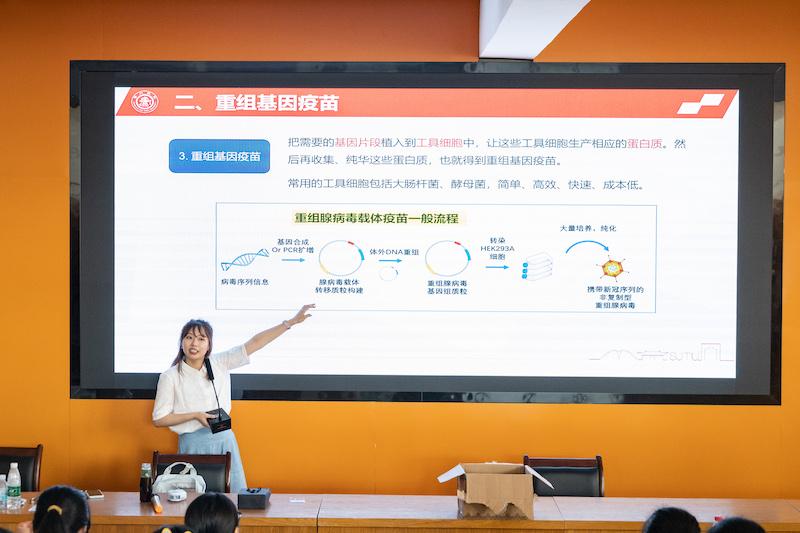 图14.jpg