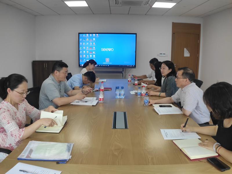 微信图片_20210727135204.jpg