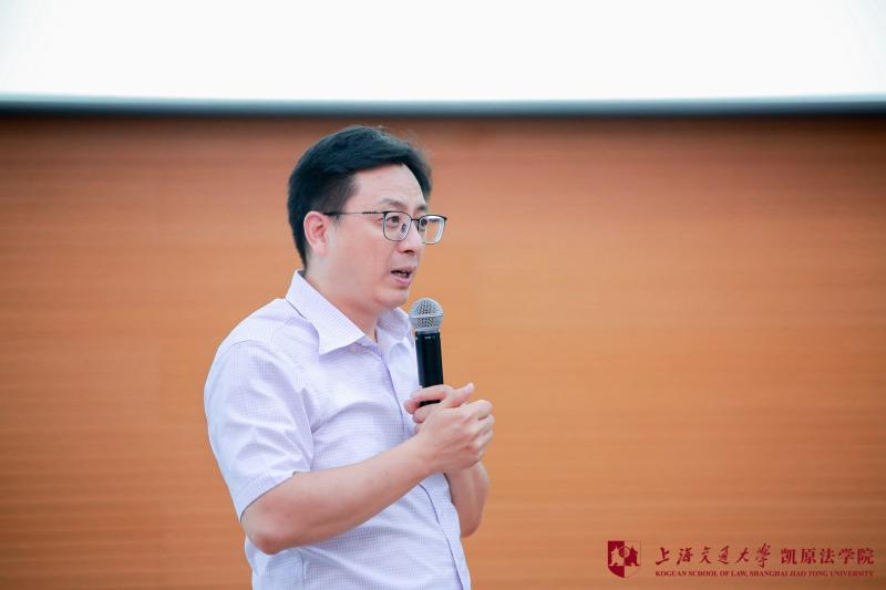8-葛伟军老师.JPG
