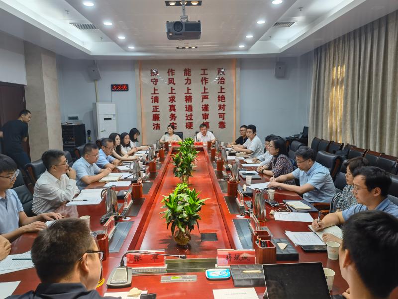 微信图片_20210727223015.jpg