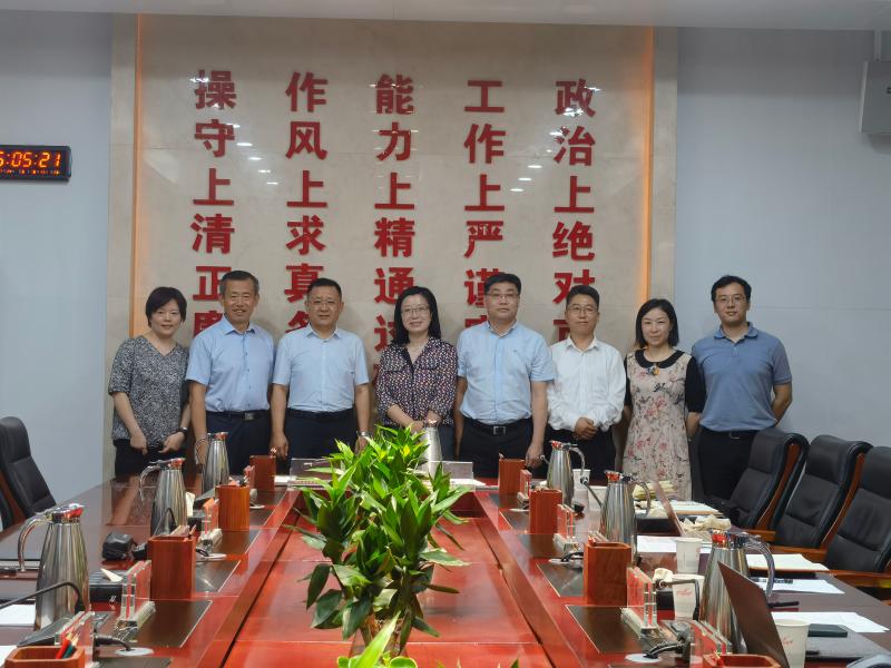 微信图片_20210727223056.jpg