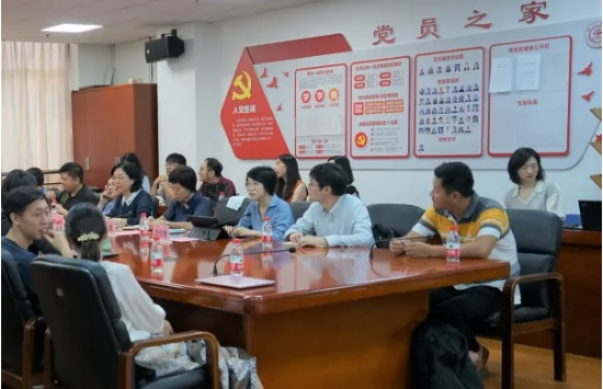 微信截图_20210729105906.png