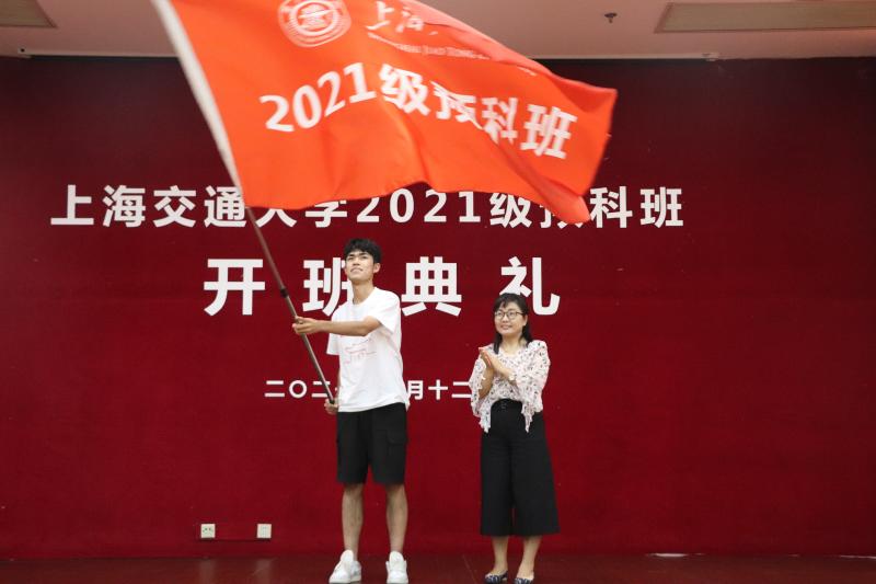图9.jpg