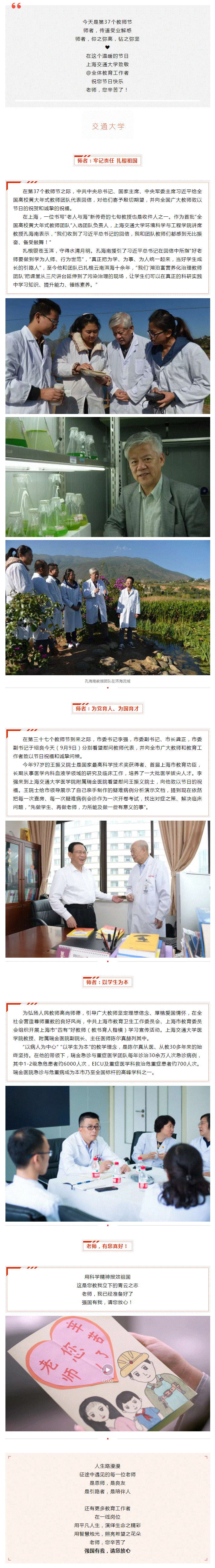 今天，交大的头条是Ta们！.gif