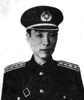 【图4】上海警备司令宣铁吾.png