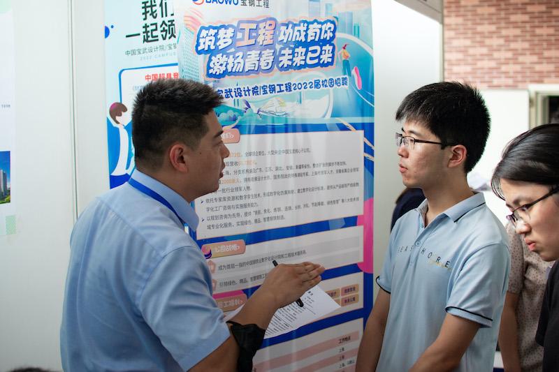 图8.jpg