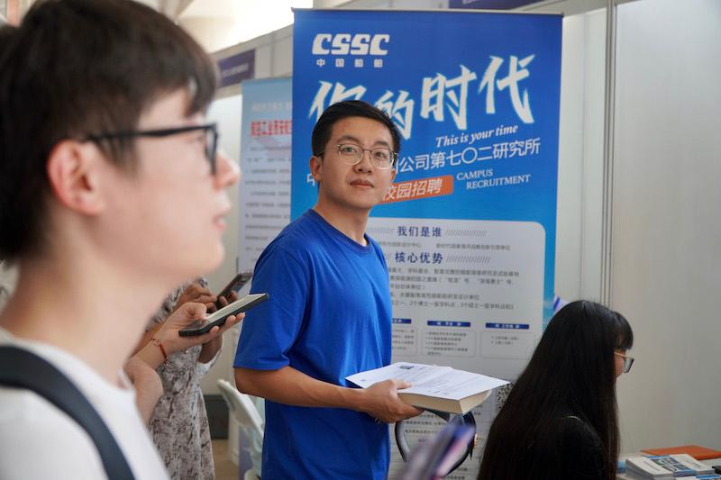 图12.jpg