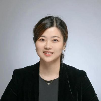凯原法学院陈可倩副教授获上海交通大学"卓越教学奖"
