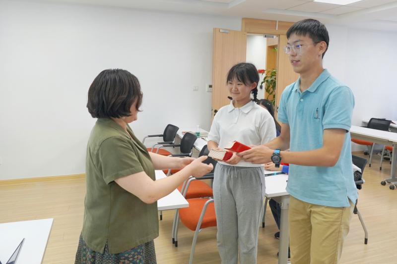 图4.jpg