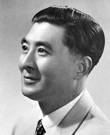 图4  中国著名电影表演艺术家赵丹(1915-1980)_副本.jpg