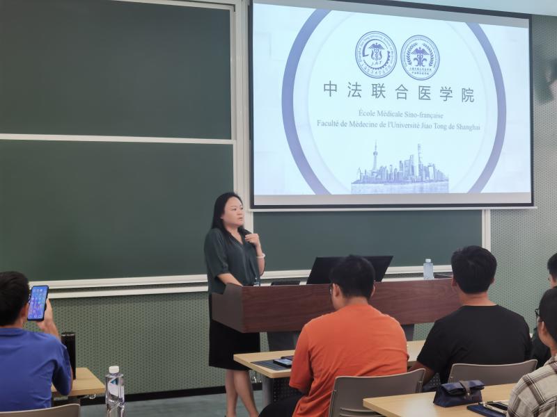 微信图片_202110190953112.jpg