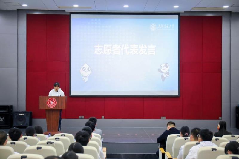 20211101_022443_987.jpeg 03.jpeg