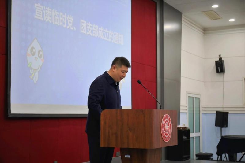 20211101_022459_385.jpeg 05.jpeg