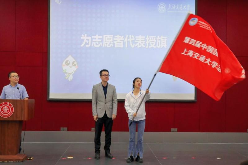 20211101_022541_197.jpeg 08.jpeg