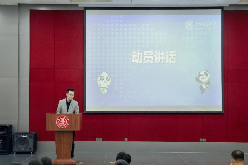 20211101_022549_197.jpeg 09.jpeg