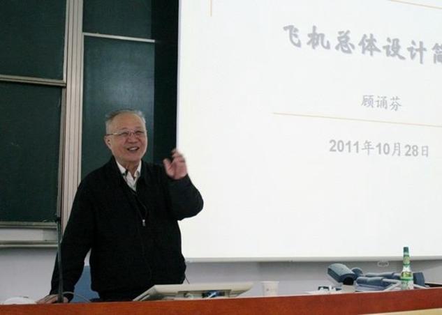 05_副本.jpg