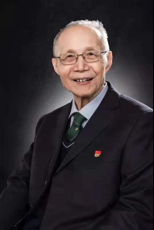 1微信图片_20211103142119.jpg