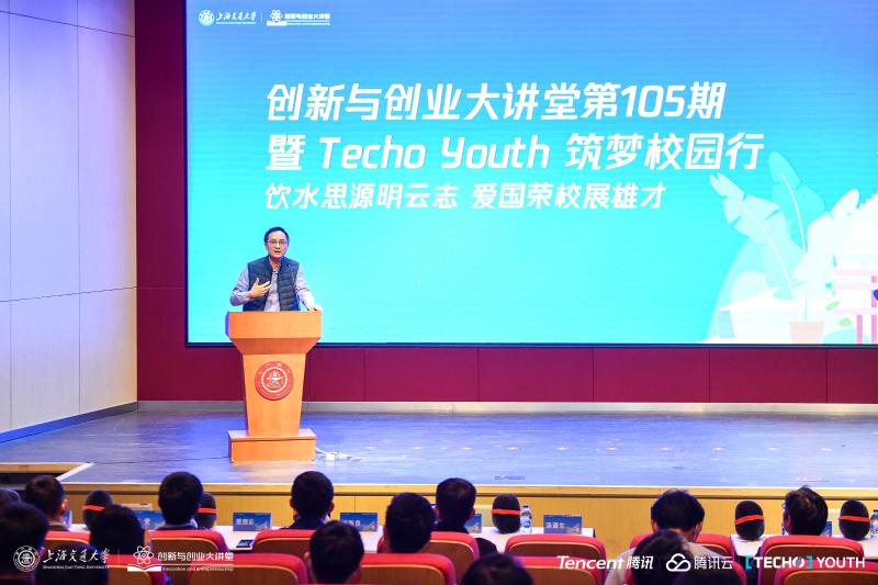 微信图片_20211108174225.jpg