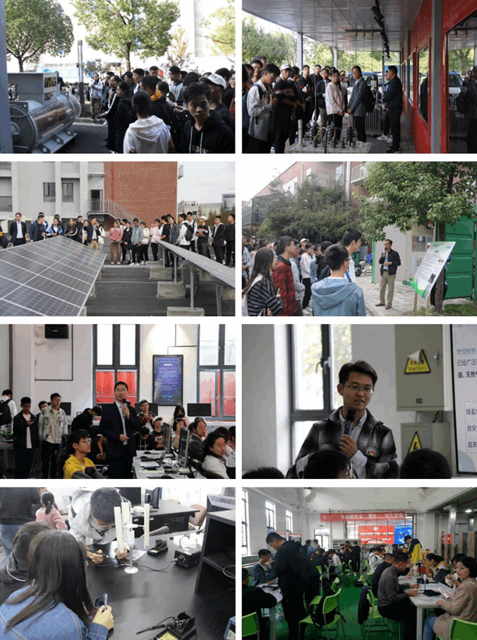 光影魔术手拼图_副本_副本.gif