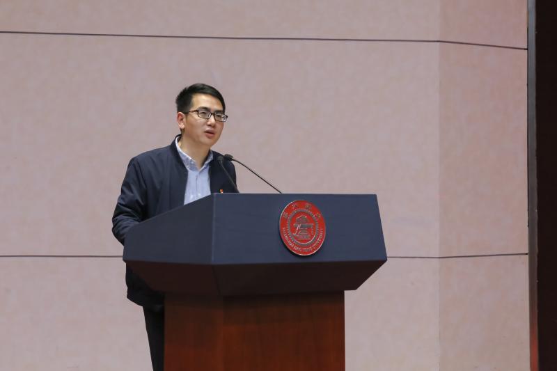 图三.jpg