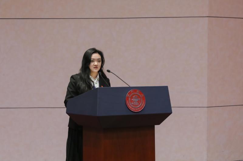 图四.jpg