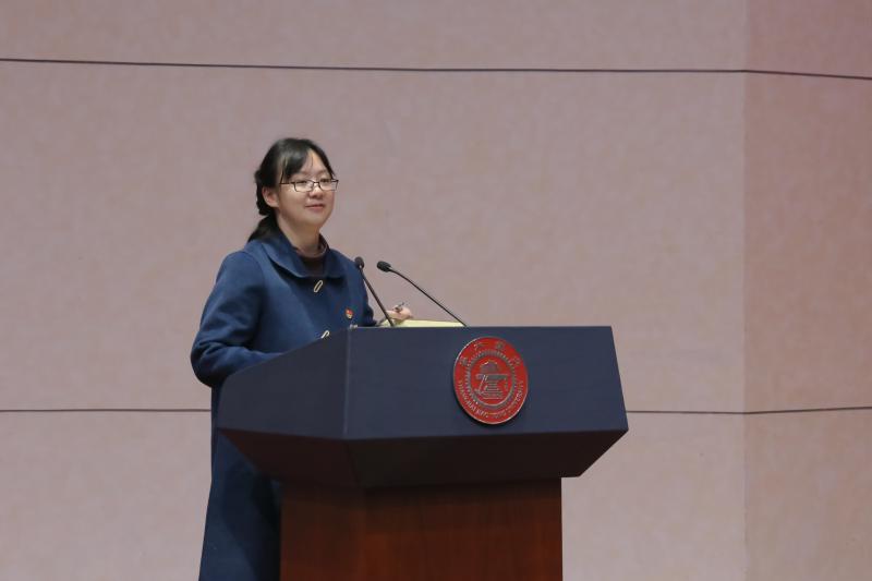 图五.jpg