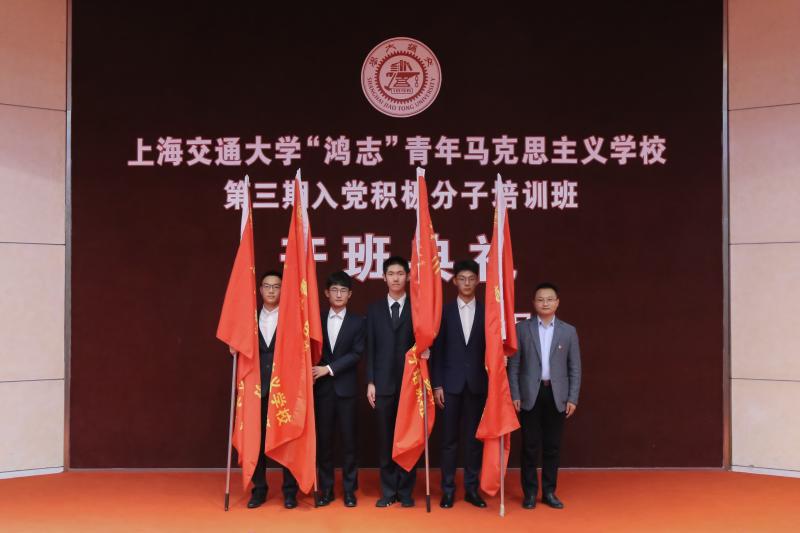 图八.jpg