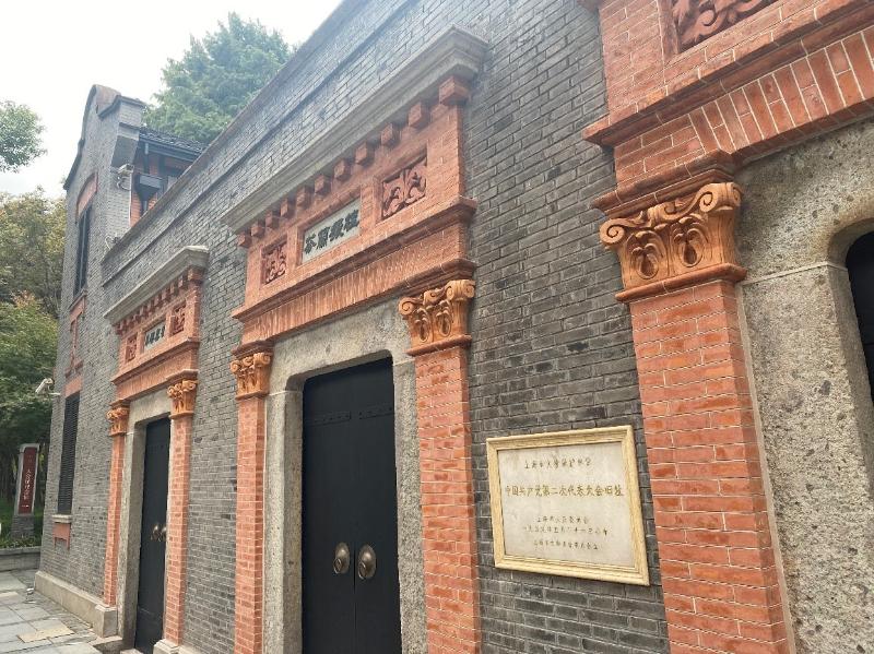 图片2.jpg