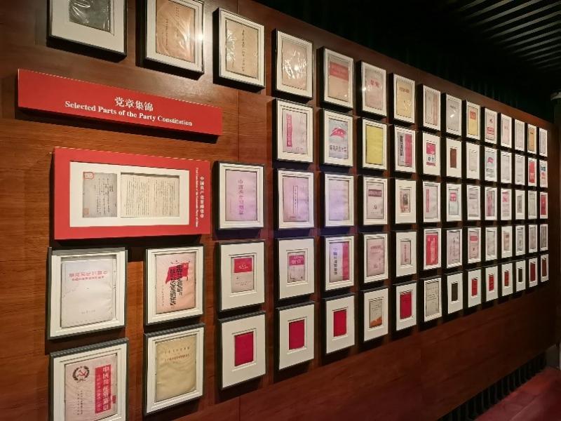图片4.jpg