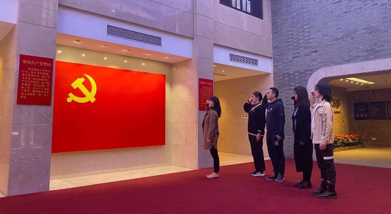 图片6.jpg