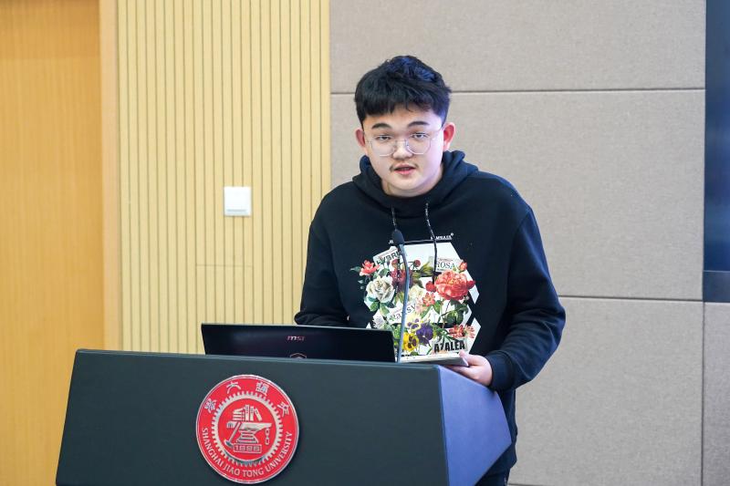 储才六期第四行政组张谷汇报.jpg